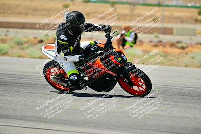 media/May-31-2025-Classic Track Day (Sat) [[da23ab3028]]/Group B/Session 3 (Turns 10 and 11)/